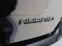 Peugeot 208 Hybrid 100 e-DCS6 Allure