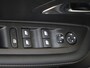 Peugeot 208 Hybrid 100 e-DCS6 Allure