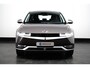 Hyundai Ioniq 5 Style 73kWh | Achteruitrijcamera | Apple Carplay/Android Auto|telefoonintegratie premium | Metaalkleur