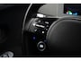 Hyundai Ioniq 5 Style 73kWh | Achteruitrijcamera | Apple Carplay/Android Auto|telefoonintegratie premium | Metaalkleur