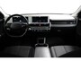 Hyundai Ioniq 5 Style 73kWh | Achteruitrijcamera | Apple Carplay/Android Auto|telefoonintegratie premium | Metaalkleur