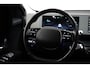 Hyundai Ioniq 5 Style 73kWh | Achteruitrijcamera | Apple Carplay/Android Auto|telefoonintegratie premium | Metaalkleur