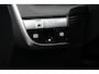 Hyundai Ioniq 5 Style 73kWh | Achteruitrijcamera | Apple Carplay/Android Auto|telefoonintegratie premium | Metaalkleur