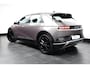 Hyundai Ioniq 5 Style 73kWh | Achteruitrijcamera | Apple Carplay/Android Auto|telefoonintegratie premium | Metaalkleur