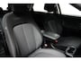 Hyundai Ioniq 5 Style 73kWh | Achteruitrijcamera | Apple Carplay/Android Auto|telefoonintegratie premium | Metaalkleur