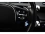 Hyundai Ioniq 5 Style 73kWh | Achteruitrijcamera | Apple Carplay/Android Auto|telefoonintegratie premium | Metaalkleur