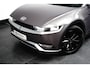 Hyundai Ioniq 5 Style 73kWh | Achteruitrijcamera | Apple Carplay/Android Auto|telefoonintegratie premium | Metaalkleur