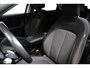 Hyundai Ioniq 5 Style 73kWh | Achteruitrijcamera | Apple Carplay/Android Auto|telefoonintegratie premium | Metaalkleur