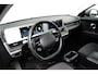 Hyundai Ioniq 5 Style 73kWh | Achteruitrijcamera | Apple Carplay/Android Auto|telefoonintegratie premium | Metaalkleur