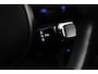 Hyundai Ioniq 5 Style 73kWh | Achteruitrijcamera | Apple Carplay/Android Auto|telefoonintegratie premium | Metaalkleur