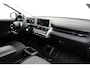 Hyundai Ioniq 5 Style 73kWh | Achteruitrijcamera | Apple Carplay/Android Auto|telefoonintegratie premium | Metaalkleur