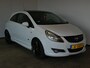 Opel Corsa 1.2-16V Edition Nwe Apk