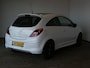 Opel Corsa 1.2-16V Edition Nwe Apk