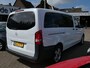 Mercedes-Benz Vito 114 CDI Lang Automaat