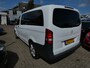 Mercedes-Benz Vito 114 CDI Lang Automaat