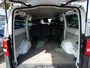Mercedes-Benz Vito 114 CDI Lang Automaat