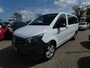 Mercedes-Benz Vito 114 CDI Lang Automaat