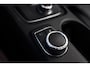 Mercedes-Benz CLA Shooting Brake AMG 45 4MATIC Ambition Aut. | Panorama | Race+ | Dodehoekbewaking | Luxe Leder | Camera |