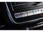 Mercedes-Benz CLA Shooting Brake AMG 45 4MATIC Ambition Aut. | Panorama | Race+ | Dodehoekbewaking | Luxe Leder | Camera |