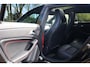 Mercedes-Benz CLA Shooting Brake AMG 45 4MATIC Ambition Aut. | Panorama | Race+ | Dodehoekbewaking | Luxe Leder | Camera |