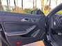 Mercedes-Benz CLA Shooting Brake AMG 45 4MATIC Ambition Aut. | Panorama | Race+ | Dodehoekbewaking | Luxe Leder | Camera |