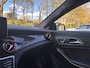 Mercedes-Benz CLA Shooting Brake AMG 45 4MATIC Ambition Aut. | Panorama | Race+ | Dodehoekbewaking | Luxe Leder | Camera |