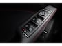 Mercedes-Benz CLA Shooting Brake AMG 45 4MATIC Ambition Aut. | Panorama | Race+ | Dodehoekbewaking | Luxe Leder | Camera |