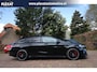 Mercedes-Benz CLA Shooting Brake AMG 45 4MATIC Ambition Aut. | Panorama | Race+ | Dodehoekbewaking | Luxe Leder | Camera |