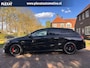 Mercedes-Benz CLA Shooting Brake AMG 45 4MATIC Ambition Aut. | Panorama | Race+ | Dodehoekbewaking | Luxe Leder | Camera |