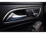 Mercedes-Benz CLA Shooting Brake AMG 45 4MATIC Ambition Aut. | Panorama | Race+ | Dodehoekbewaking | Luxe Leder | Camera |