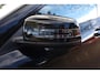 Mercedes-Benz CLA Shooting Brake AMG 45 4MATIC Ambition Aut. | Panorama | Race+ | Dodehoekbewaking | Luxe Leder | Camera |