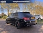 Mercedes-Benz CLA Shooting Brake AMG 45 4MATIC Ambition Aut. | Panorama | Race+ | Dodehoekbewaking | Luxe Leder | Camera |