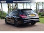 Mercedes-Benz CLA Shooting Brake AMG 45 4MATIC Ambition Aut. | Panorama | Race+ | Dodehoekbewaking | Luxe Leder | Camera |