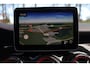 Mercedes-Benz CLA Shooting Brake AMG 45 4MATIC Ambition Aut. | Panorama | Race+ | Dodehoekbewaking | Luxe Leder | Camera |