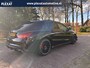 Mercedes-Benz CLA Shooting Brake AMG 45 4MATIC Ambition Aut. | Panorama | Race+ | Dodehoekbewaking | Luxe Leder | Camera |