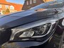 Mercedes-Benz CLA Shooting Brake AMG 45 4MATIC Ambition Aut. | Panorama | Race+ | Dodehoekbewaking | Luxe Leder | Camera |