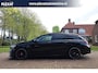 Mercedes-Benz CLA Shooting Brake AMG 45 4MATIC Ambition Aut. | Panorama | Race+ | Dodehoekbewaking | Luxe Leder | Camera |