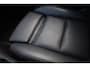 Mercedes-Benz CLA Shooting Brake AMG 45 4MATIC Ambition Aut. | Panorama | Race+ | Dodehoekbewaking | Luxe Leder | Camera |