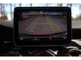 Mercedes-Benz CLA Shooting Brake AMG 45 4MATIC Ambition Aut. | Panorama | Race+ | Dodehoekbewaking | Luxe Leder | Camera |