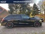 Mercedes-Benz CLA Shooting Brake AMG 45 4MATIC Ambition Aut. | Panorama | Race+ | Dodehoekbewaking | Luxe Leder | Camera |