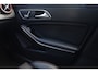 Mercedes-Benz CLA Shooting Brake AMG 45 4MATIC Ambition Aut. | Panorama | Race+ | Dodehoekbewaking | Luxe Leder | Camera |