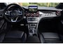 Mercedes-Benz CLA Shooting Brake AMG 45 4MATIC Ambition Aut. | Panorama | Race+ | Dodehoekbewaking | Luxe Leder | Camera |