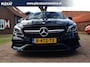 Mercedes-Benz CLA Shooting Brake AMG 45 4MATIC Ambition Aut. | Panorama | Race+ | Dodehoekbewaking | Luxe Leder | Camera |