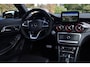 Mercedes-Benz CLA Shooting Brake AMG 45 4MATIC Ambition Aut. | Panorama | Race+ | Dodehoekbewaking | Luxe Leder | Camera |