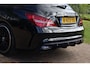 Mercedes-Benz CLA Shooting Brake AMG 45 4MATIC Ambition Aut. | Panorama | Race+ | Dodehoekbewaking | Luxe Leder | Camera |