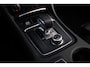 Mercedes-Benz CLA Shooting Brake AMG 45 4MATIC Ambition Aut. | Panorama | Race+ | Dodehoekbewaking | Luxe Leder | Camera |
