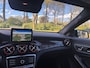 Mercedes-Benz CLA Shooting Brake AMG 45 4MATIC Ambition Aut. | Panorama | Race+ | Dodehoekbewaking | Luxe Leder | Camera |