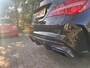 Mercedes-Benz CLA Shooting Brake AMG 45 4MATIC Ambition Aut. | Panorama | Race+ | Dodehoekbewaking | Luxe Leder | Camera |