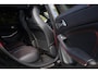 Mercedes-Benz CLA Shooting Brake AMG 45 4MATIC Ambition Aut. | Panorama | Race+ | Dodehoekbewaking | Luxe Leder | Camera |
