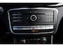 Mercedes-Benz CLA Shooting Brake AMG 45 4MATIC Ambition Aut. | Panorama | Race+ | Dodehoekbewaking | Luxe Leder | Camera |